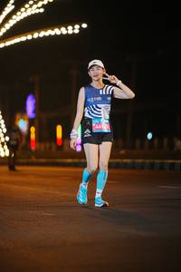 BIB: 
                            <button type="button" onclick="openModal(23581669)" class="btn btn-primary btn-sm float-right btn-popup" data-toggle="modal" data-target=".modal-high-quality">
                        <i class="fas fa-shopping-cart"></i> Add to Cart
                    </button>
                                            <button type="button" onclick="isThisMe(23581669, true)" class="btn btn-success btn-sm float-right btn-popup btn-isme hidden" data-toggle="tooltip" data-placement="bottom" title="นี่คือรูปของคุณใช่ไหม คลิกที่นี่เพื่อเอาเข้าอัลบั้ม">
                        <i class="fas fa-plus"></i> Add to album
                    </button>
                    <button type="button" onclick="isThisMe(23581669, false)" class="btn btn-warning btn-sm float-right btn-popup btn-isnotme hidden">
                        <i class="fas fa-ban"></i> Remove from album
                    </button>